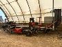 2022 Wood-Pro 430 Firewood Processor