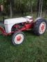 1946 Ford 9N Tractor For Sale In Brinkhaven, Ohio 43006