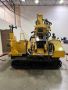 2022 Vermeer PD10R Vertical Drill