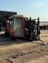 2014 Ditch Witch JT30 Directional Drill