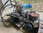 Fruitland Tool and MFG. Vacuum Pump