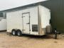 2018 Unicus Spray Foamer System