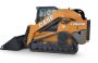 2022 Case TV620B Compact Track Loader 