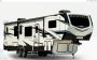  2021 Keystone Montana 3231CK