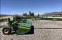2012 John Deere 946 MoCo 
