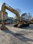 1995 Caterpillar 330 L Excavator 