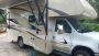 2024 Winnebago Minnie Winnie 22M 