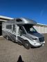 2021 Winnebago Navion 24D