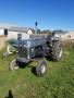 White 2-70 Tractor