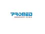 Leading Endoscopy Services in Toronto: Promed Endoscopy Clin