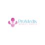 Disability Services In Australia | ProMedix Disability Servi