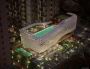 Eldeco Live By The Green Sector 150, Noida Expressway | Prom