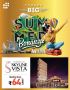 Purvanchal Skyline Vista Project In Noida Purvanchal Skyline Vista Project In Noida