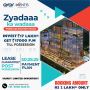 GYGY Mentis Book Special Anchor Space Call +91-9090-102-0191
