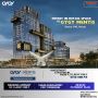 GYGY Mentis Commercial Property Noida GYGY Mentis Commercial Property Noida