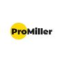 Promiller - Top Hotel Management Company in India 
