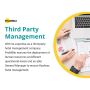 Hotel Management: Third-Party vs Independent Operators