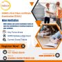 DGMS First Class Mines Manager Courses