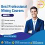 Prominer  Best Professional Mining Courses 