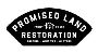 Promised Land Restoration