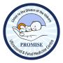Promise Ultrasound and Fetal Medicine Centre