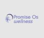 Promise Os Wellness