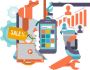 Agencia De Gestión De Redes Sociales Madrid | Promoción SEO