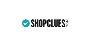 Shopclues Coupon Code: Shop More, Save More