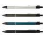 Promotional Pens Australia