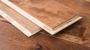 Spotted Gum Floorboards