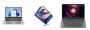 Exclusive Laptop Sale in Barbados by PromoTech