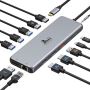 Unbeatable Deals on Computer Accessories at PromoTech 