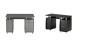 Upgrade Your Workspace with Premium Computer Furniture Upgrade Your Workspace with Premium Computer Furniture