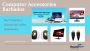 Discover Unbeatable Deals on Premium Computer Accessories 