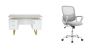 Buy Computer Furniture Online Buy Computer Furniture Online