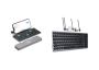Buy Bluetooth Mouse and Keyboard Online from PromoTech