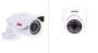 Advanced Security Camera Solutions in Barbados