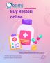Buy Restoril online with discount