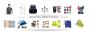 Promotional Products Phoenix