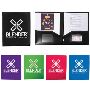  Premium Promotional Printed Business Card Holders Phoenix