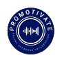Promotivate Speakers Agency