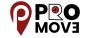 Trusted Corporate Movers Hassle-Free Relocation for Business