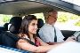 Driving School Schofields