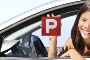 Driving Lessons Marsden Park	
