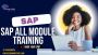 SAP Training & Certification In South Africa At Prompt Edify