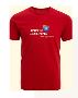 Custom T-Shirt in Delhi