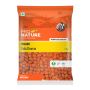 Kala Channa 1kg - Pro Nature Organic Foods