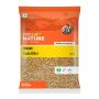 Kodo Millet 500g - Pro Nature Organic Foods