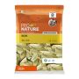 Organic Bay Leaf – Aromatic Spice for Flavorful Dishes  Enha