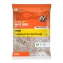 Sonamasoori Rice (Hand Pound) 1kg
